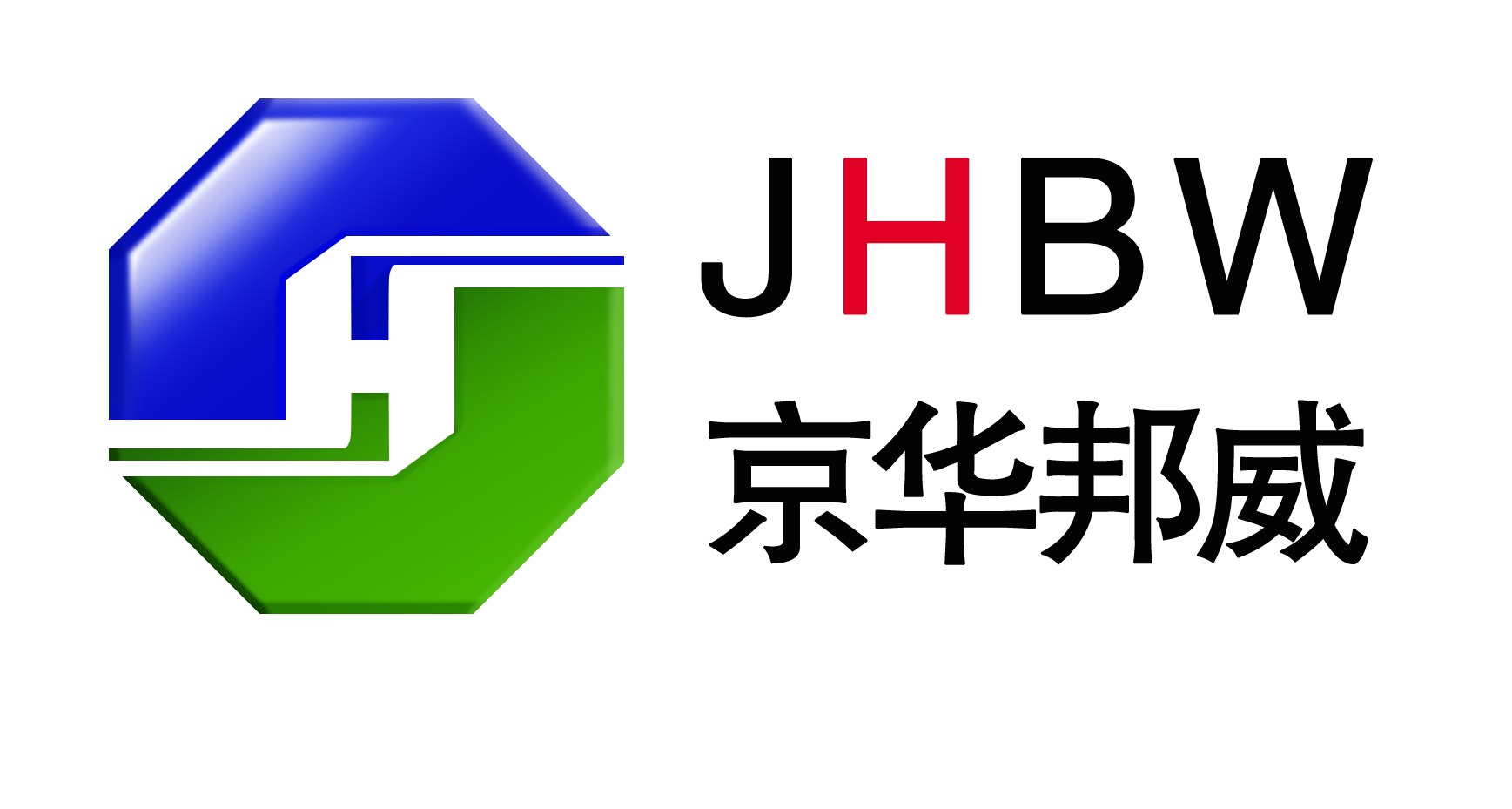 http://www.szzanmai.com/